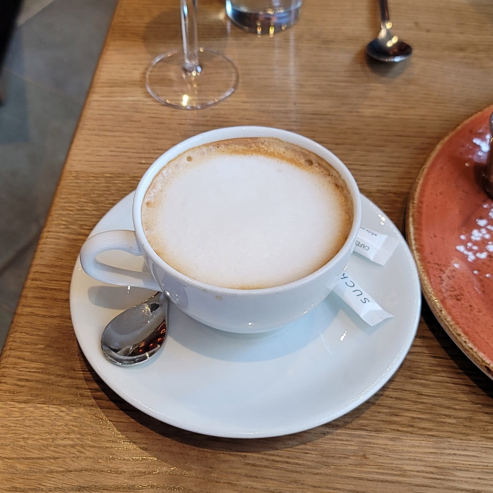 Café Latéral