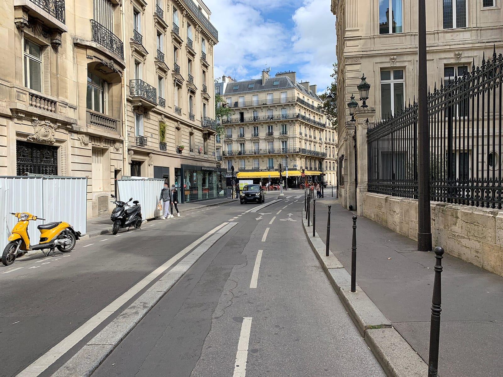 Café Latéral photo 3