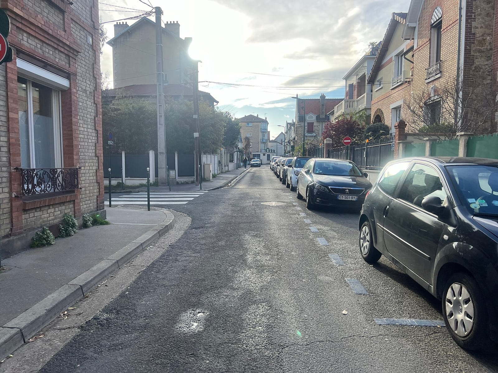 Le Régence photo 2