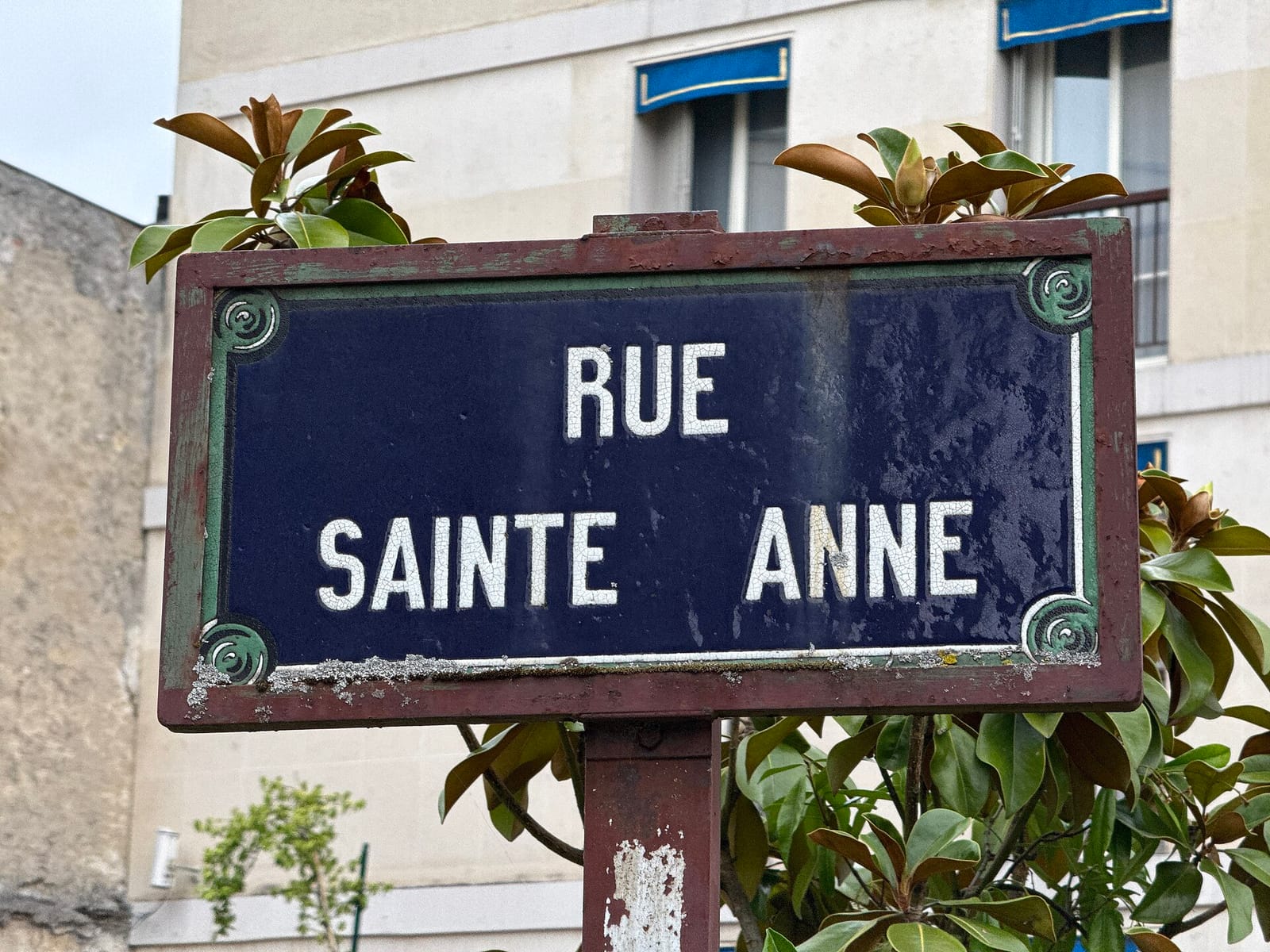 Le Petit Bouillon photo 4