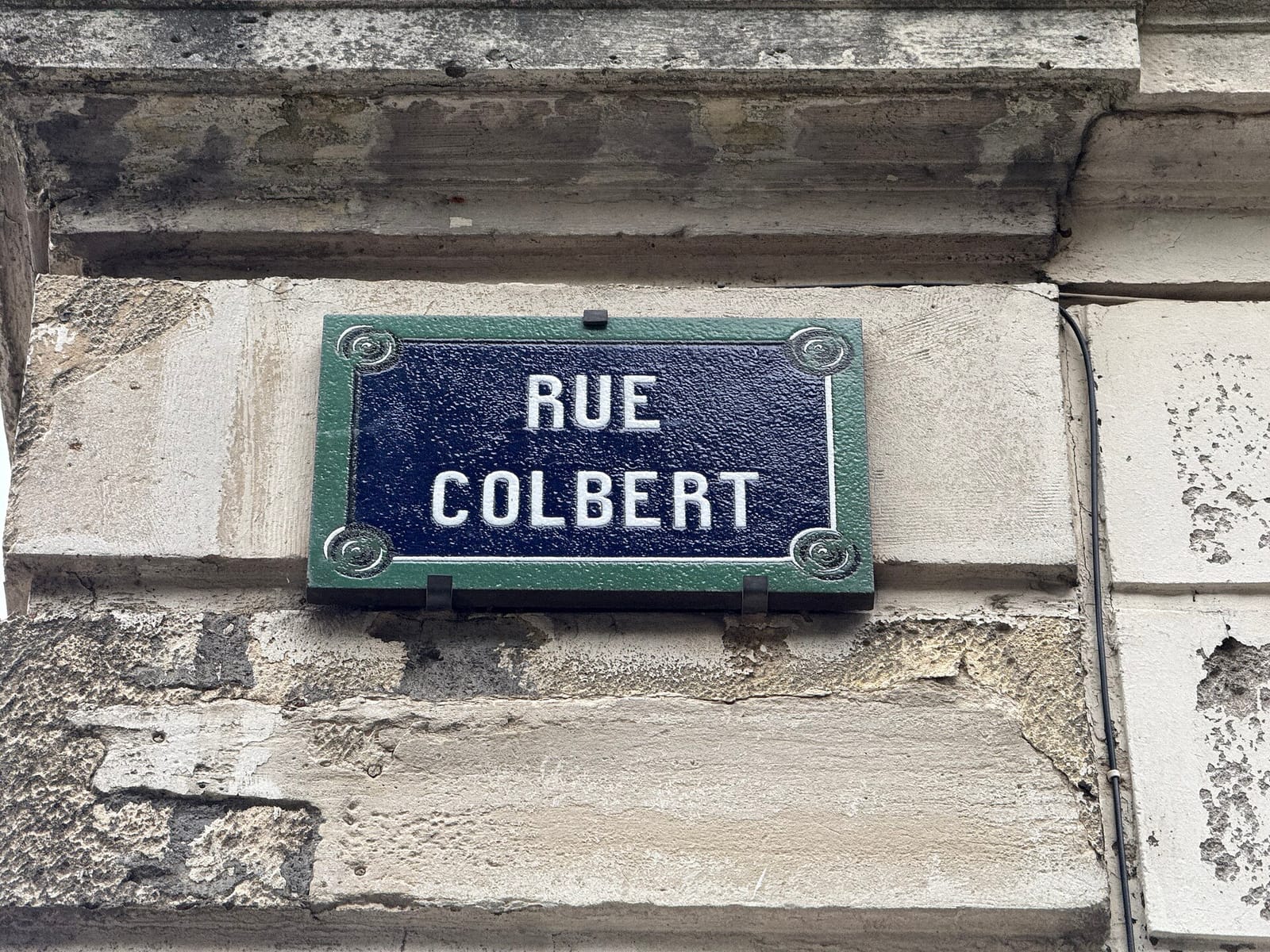 Le Petit Bouillon photo 2