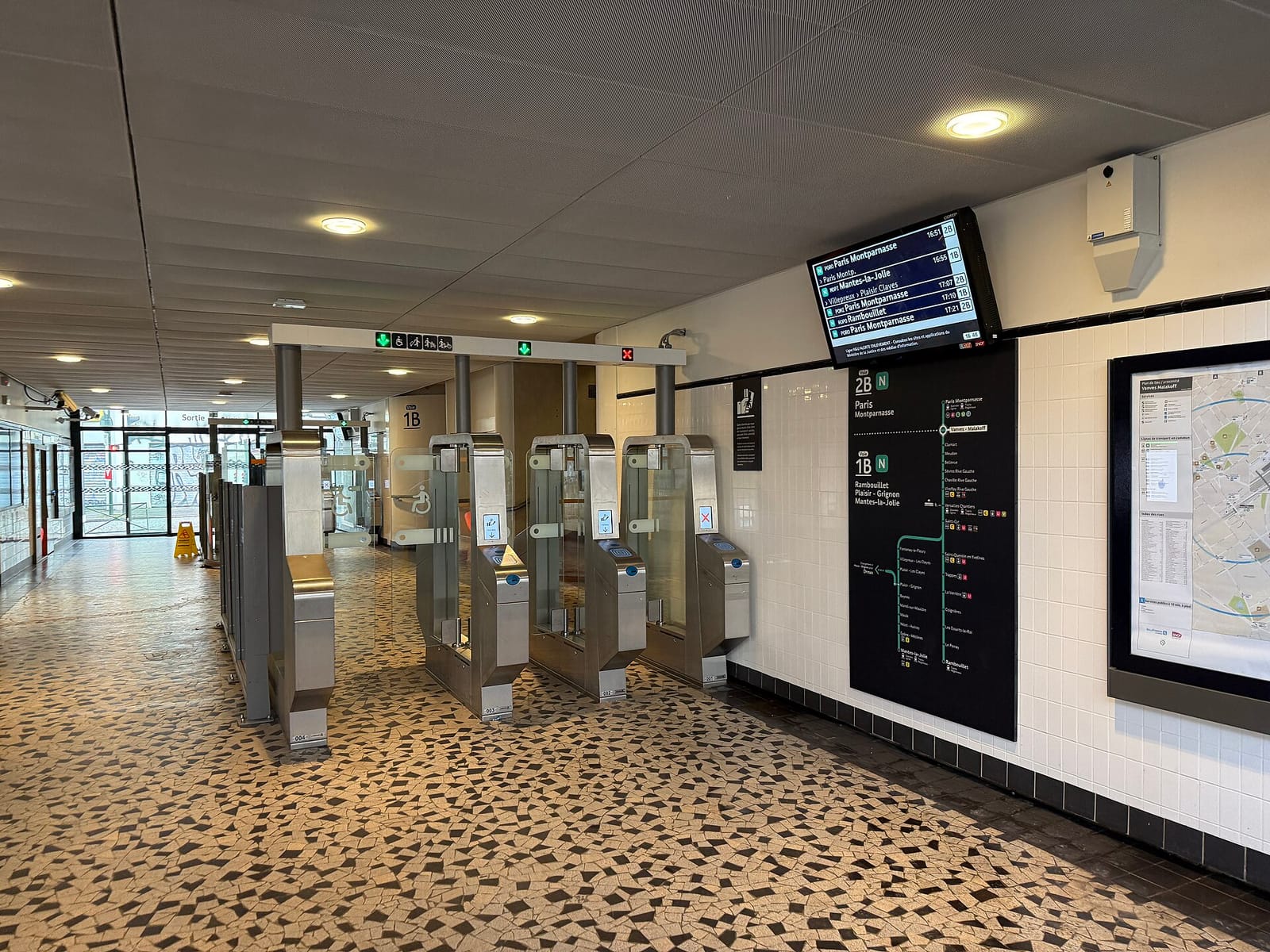 Tabac de la Gare photo 3