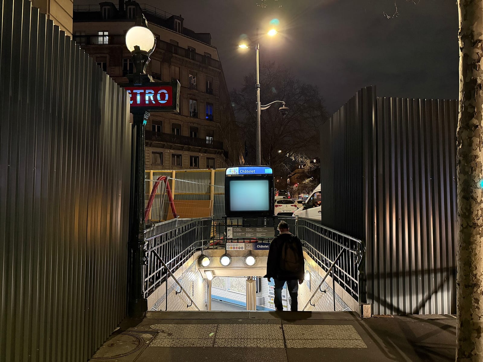 Le P'tit Bistrot photo 2