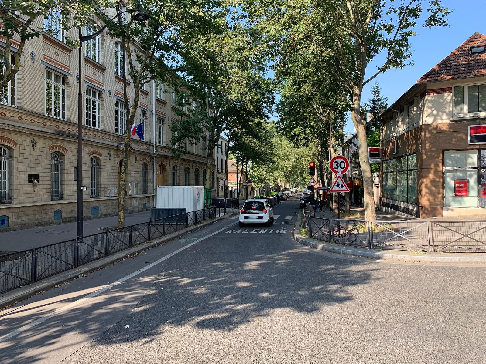 Chez Mémé photo 5
