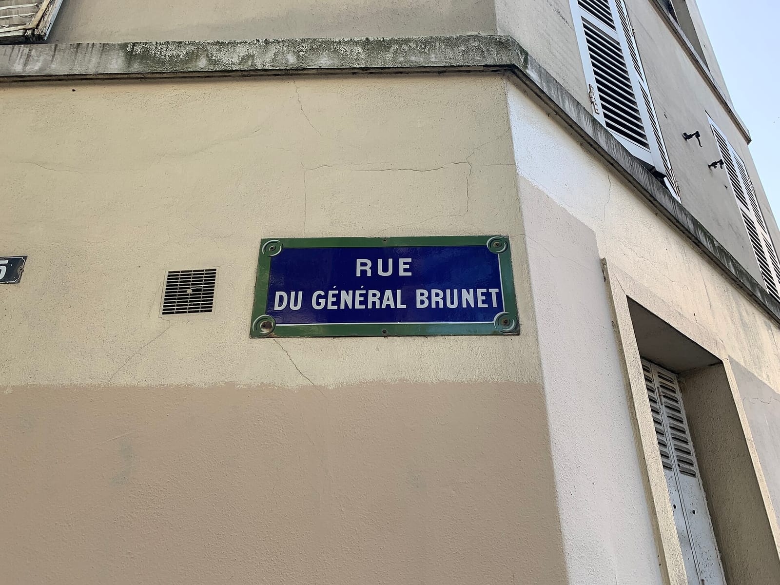 Chez Mémé photo 4