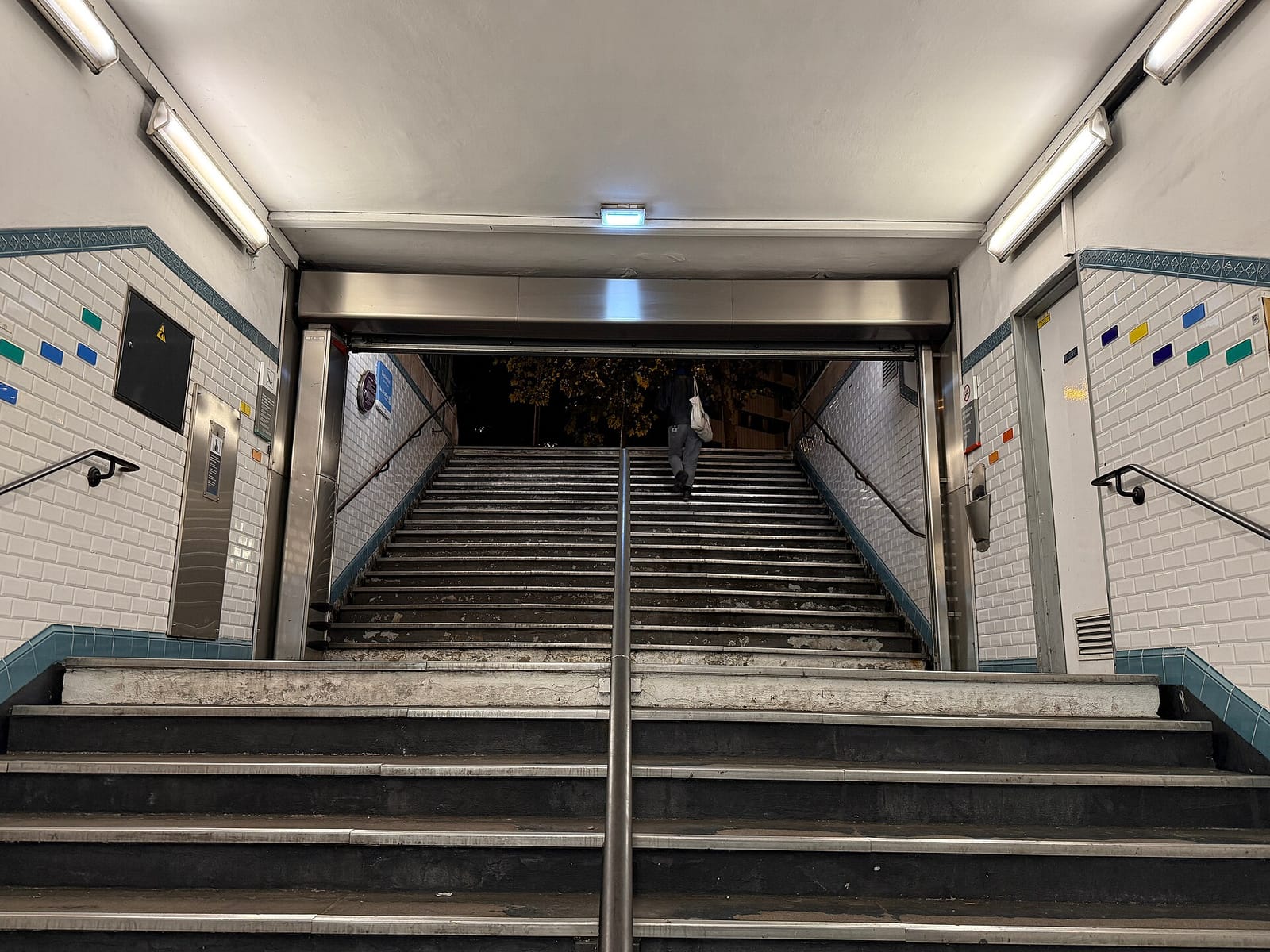 Chez Mémé photo 2