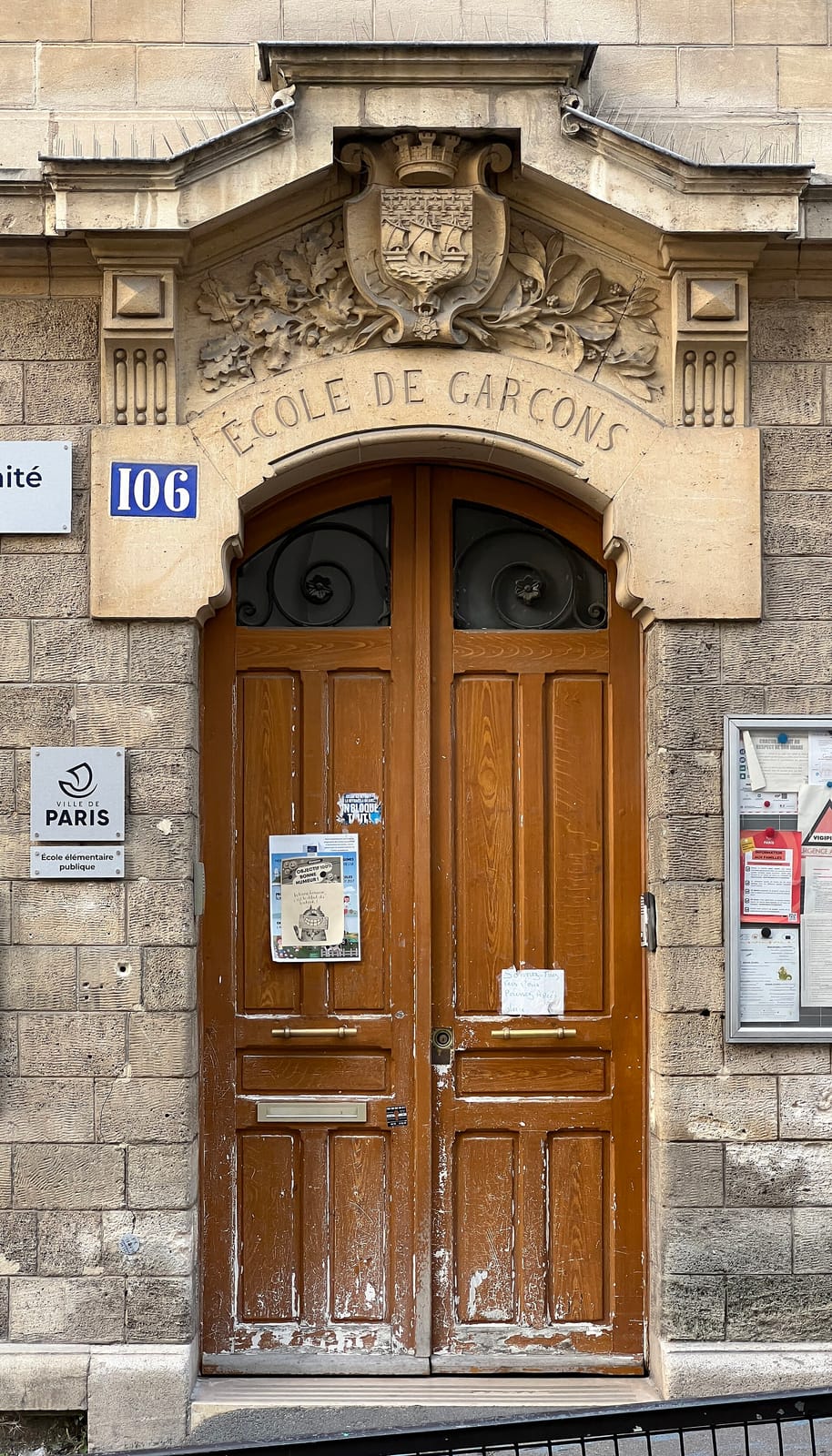 Chez Mémé photo 3