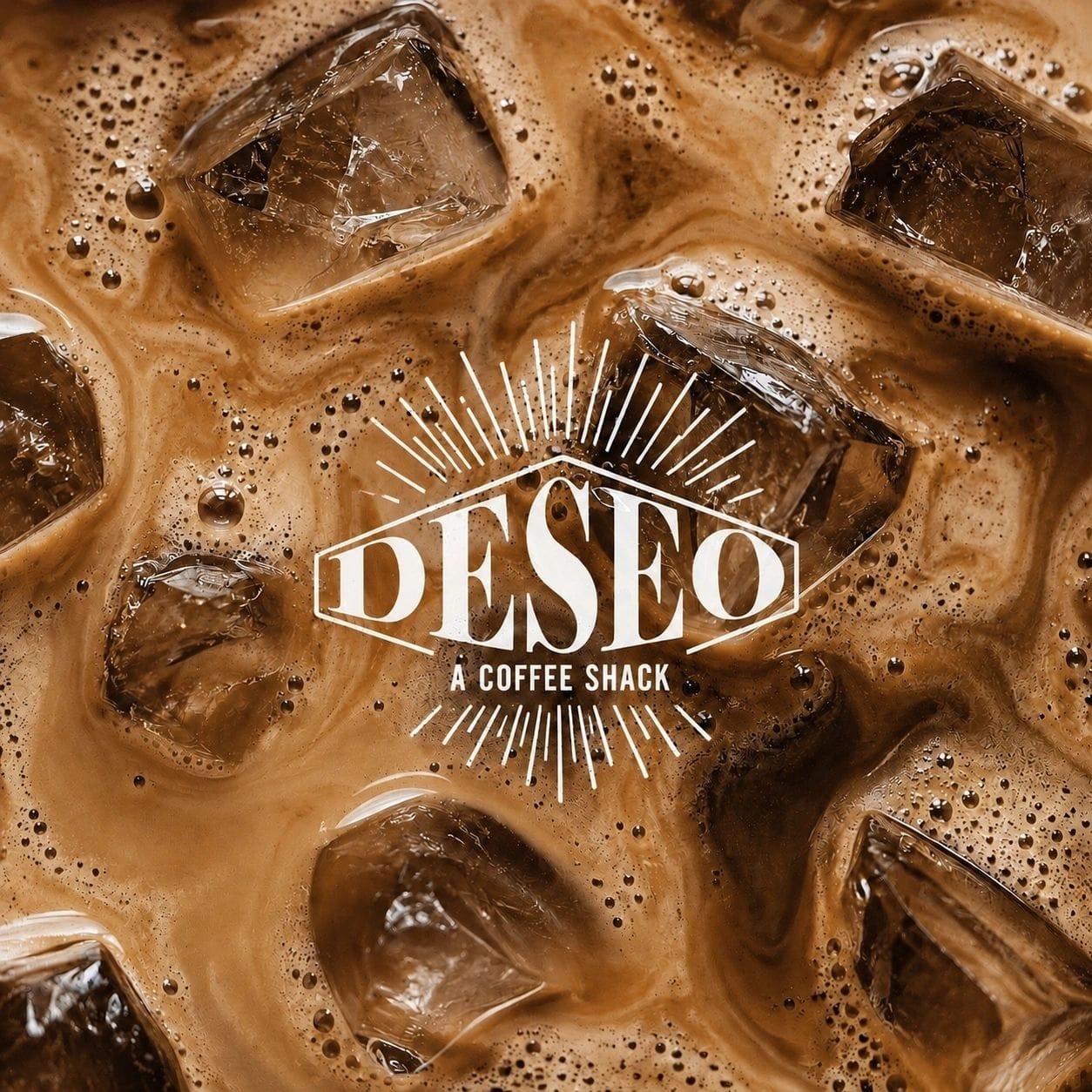 Deseo A Coffee Shack photo 2
