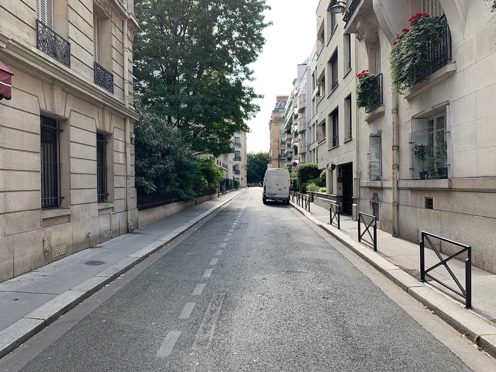Le Mozart photo 2