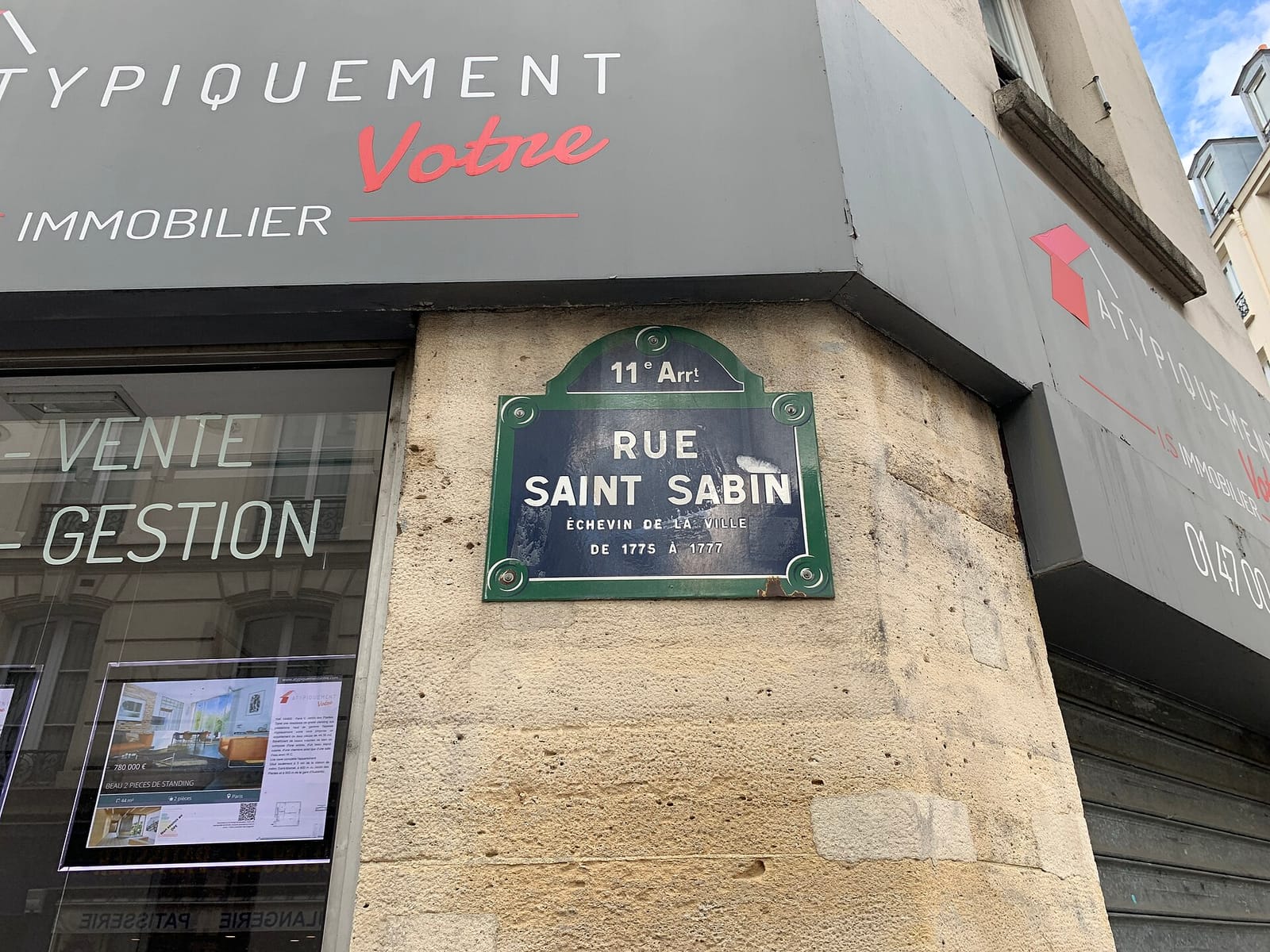 Le Café des Chats
