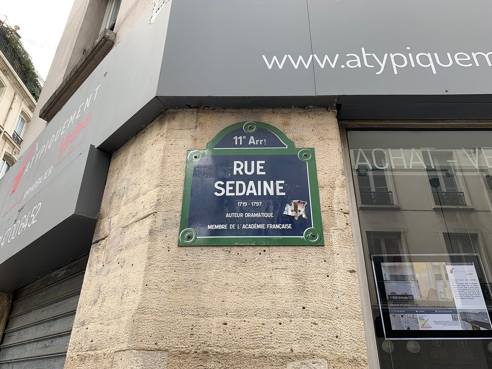 Le Café des Chats photo 2
