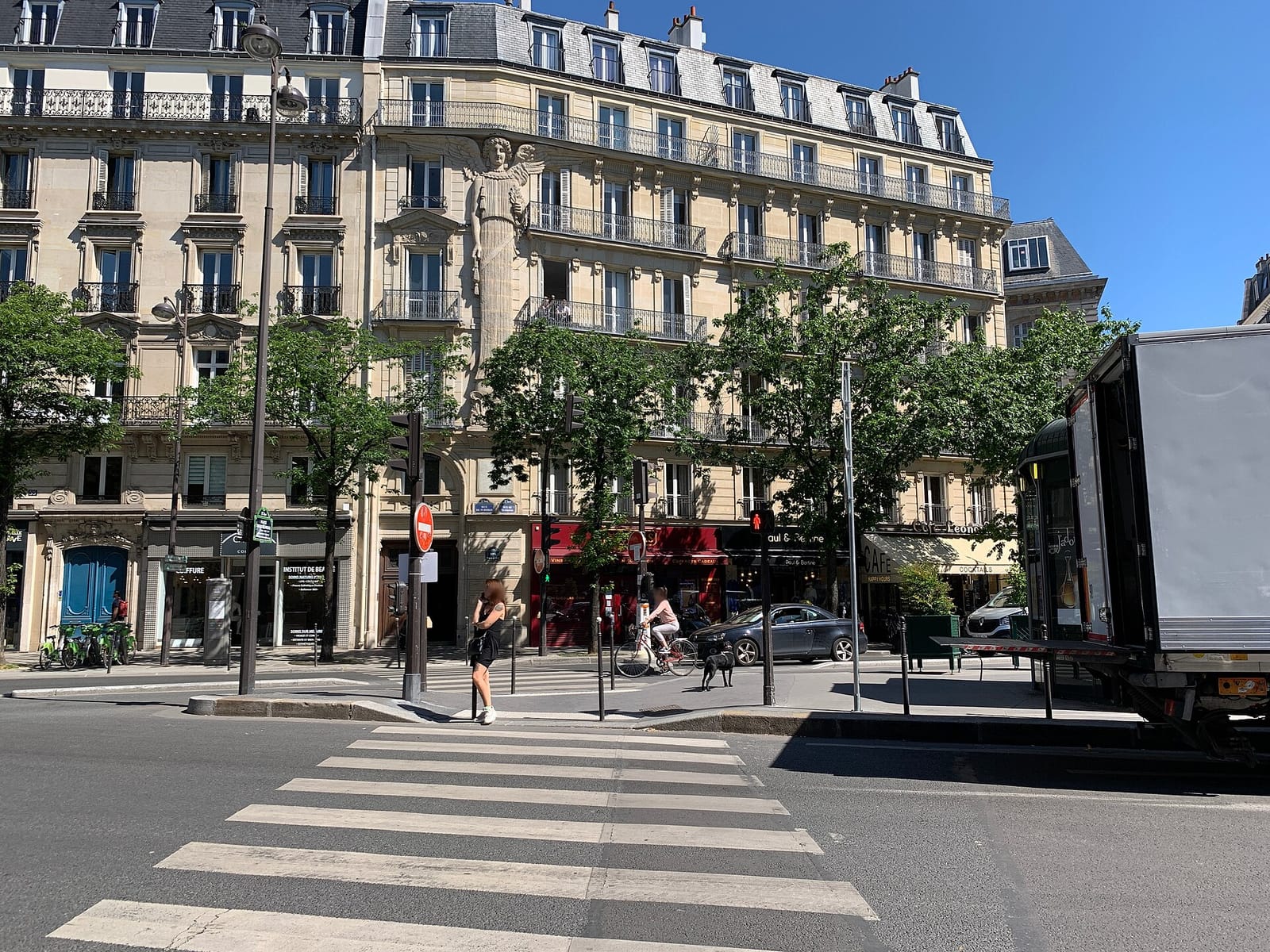 Le Bailly photo 3
