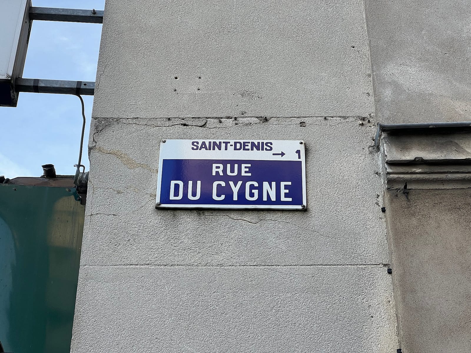 Café de la Mairie photo 3