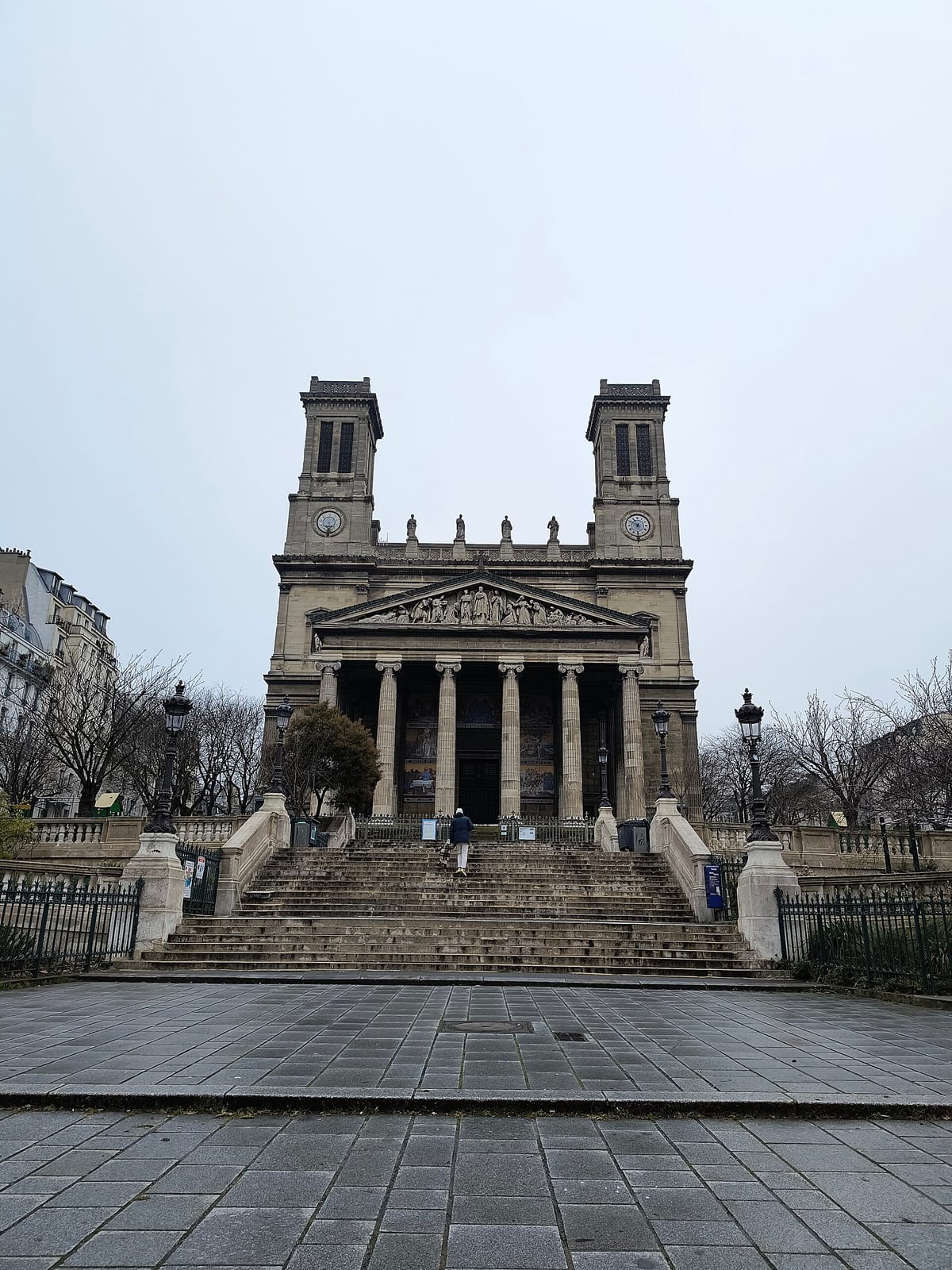 La Maison Bleue photo 3
