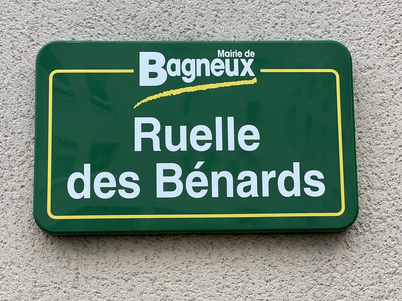 Café de la Mairie photo 3