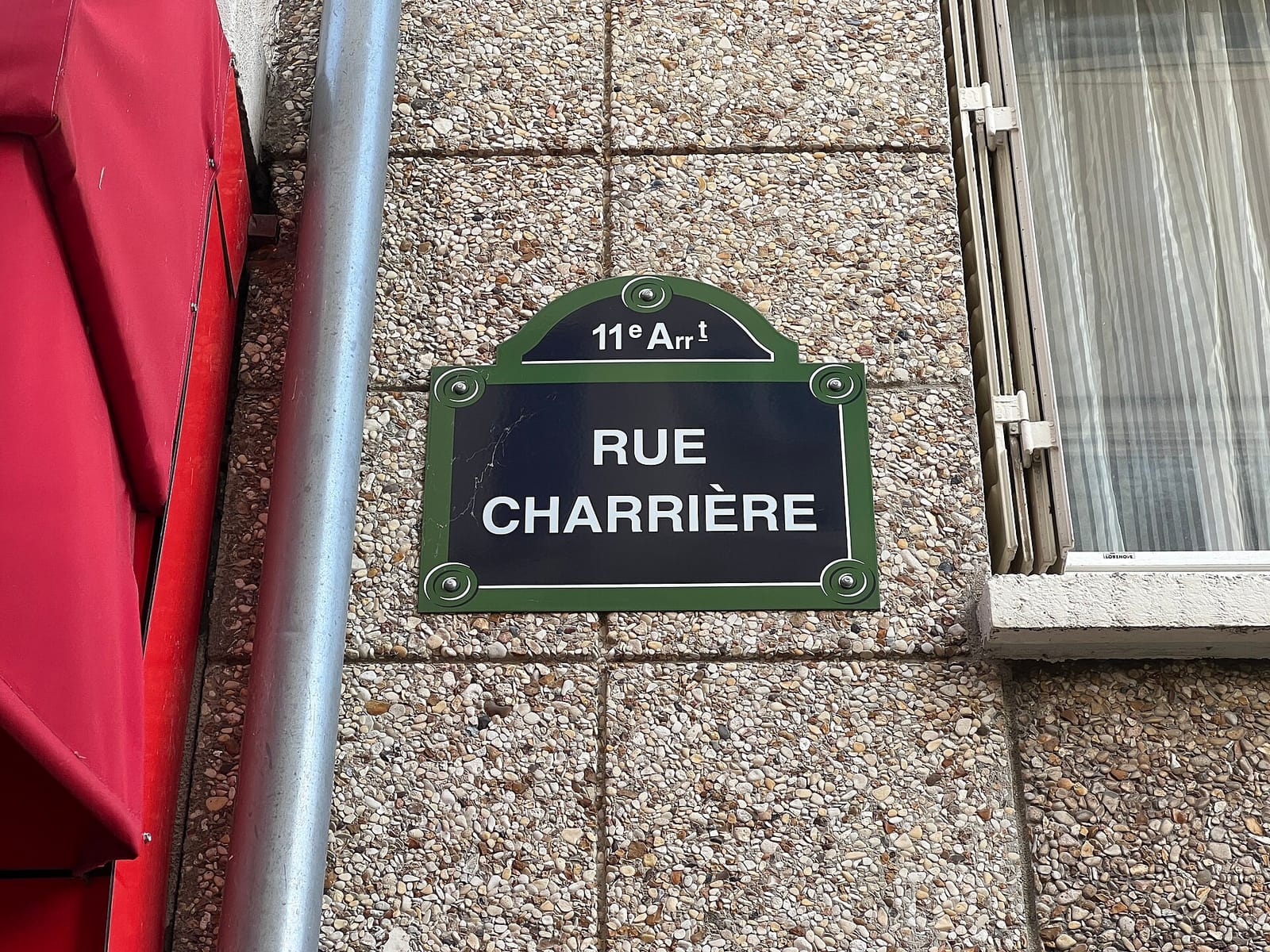 La Belle Équipe photo 5