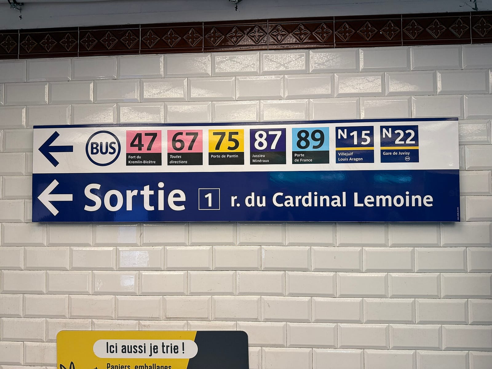 Le Renard Café photo 3