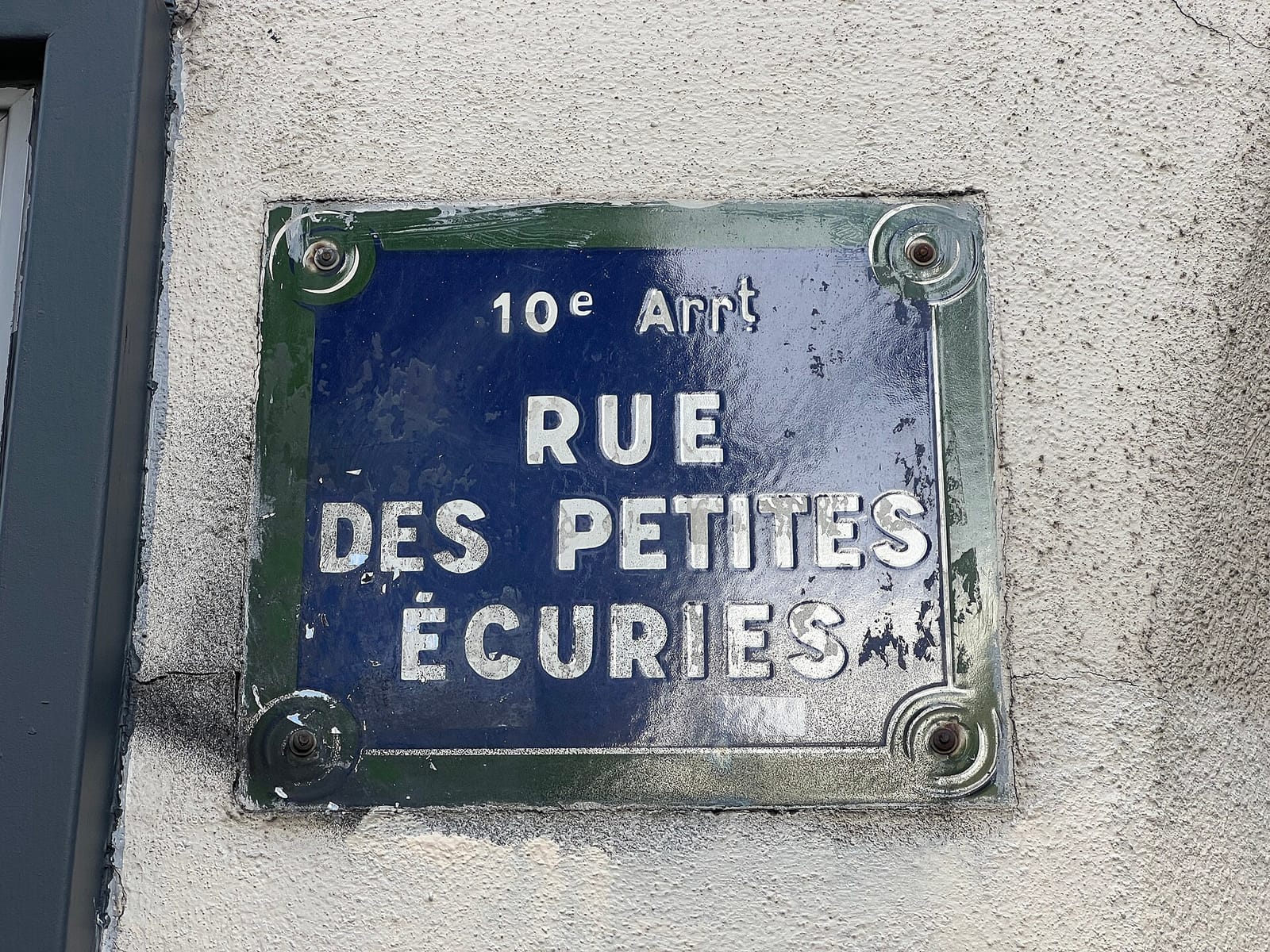 La Réclame photo 4