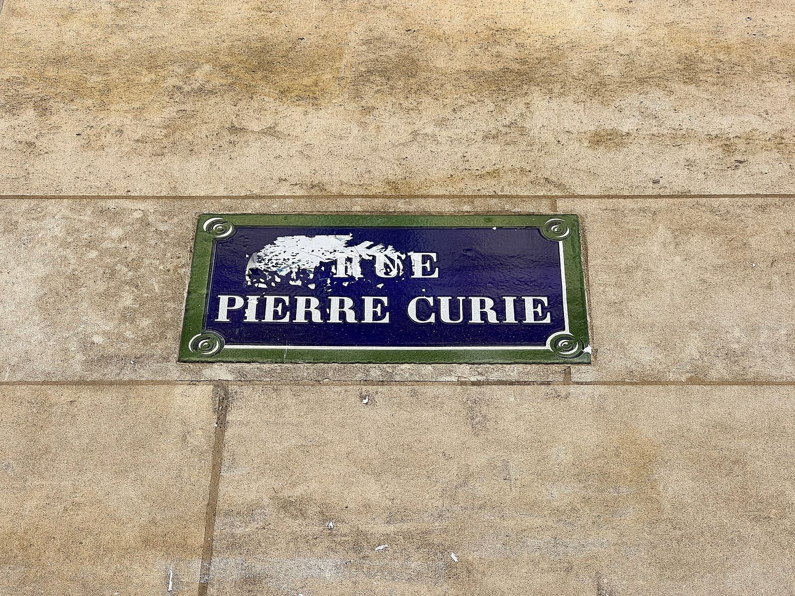 Garden Café Paris photo 3