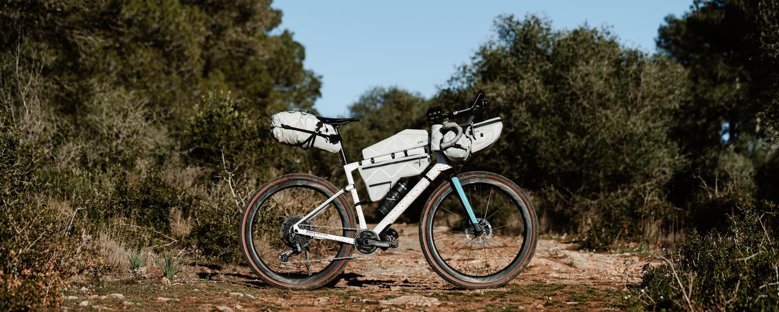 Café-Vélo Jour de Vélo