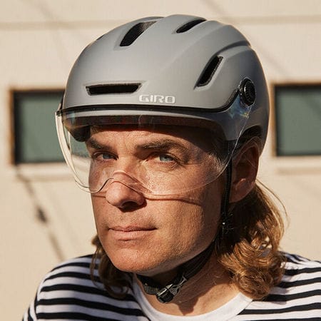 Café-Vélo Jour de Vélo photo 8