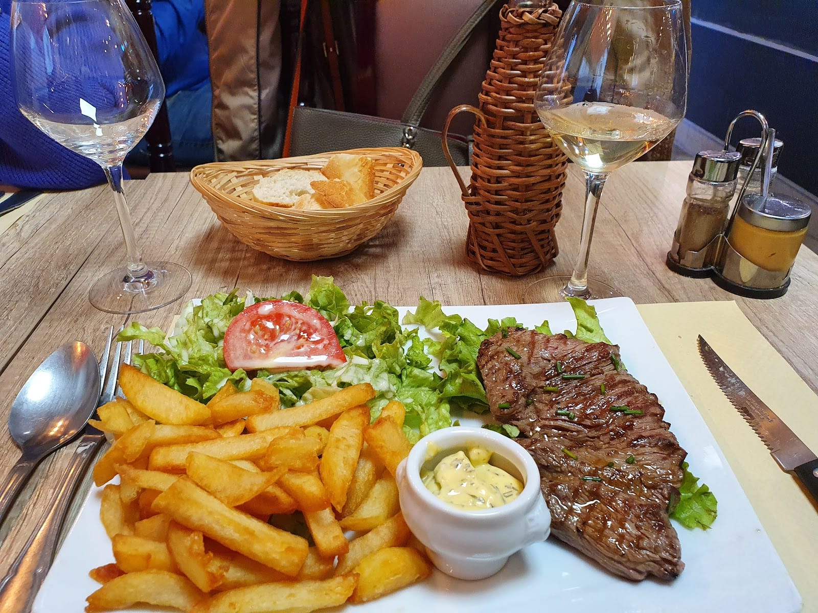 Le Bon Coin