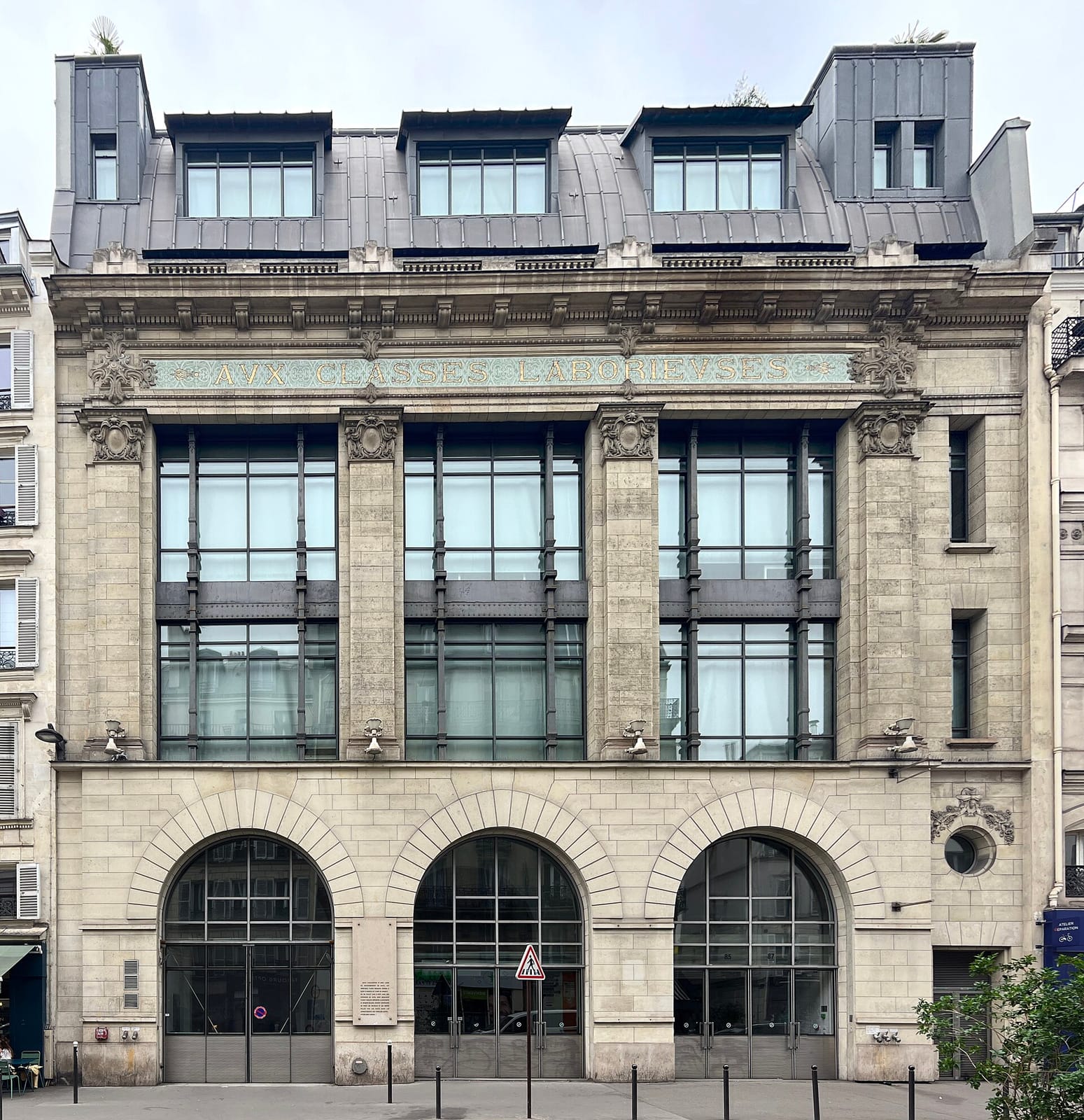 Soucoupe photo 2
