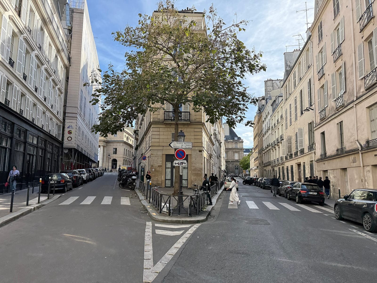 L'îlebrairie & Co. photo 2