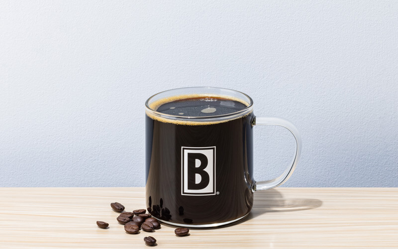 Biggby Coffee photo 7