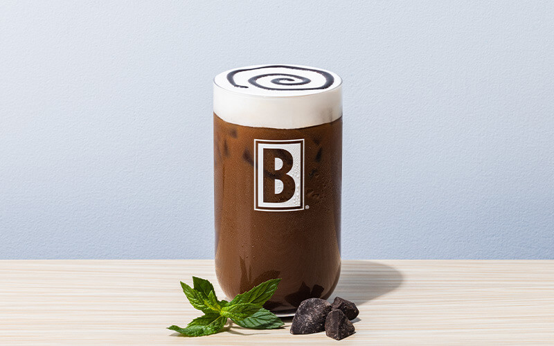 Biggby Coffee photo 6