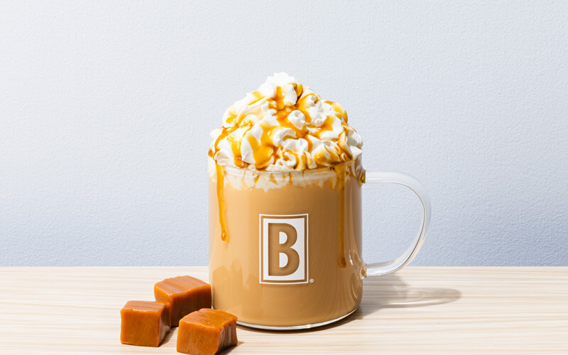 Biggby Coffee photo 4