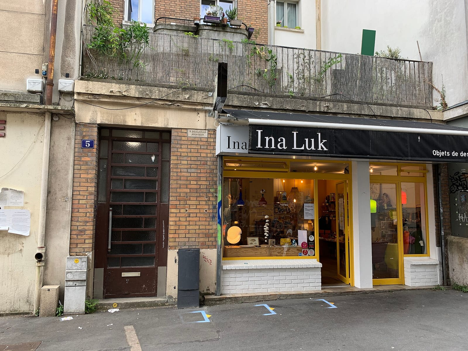 Jam'z Montreuil photo 5