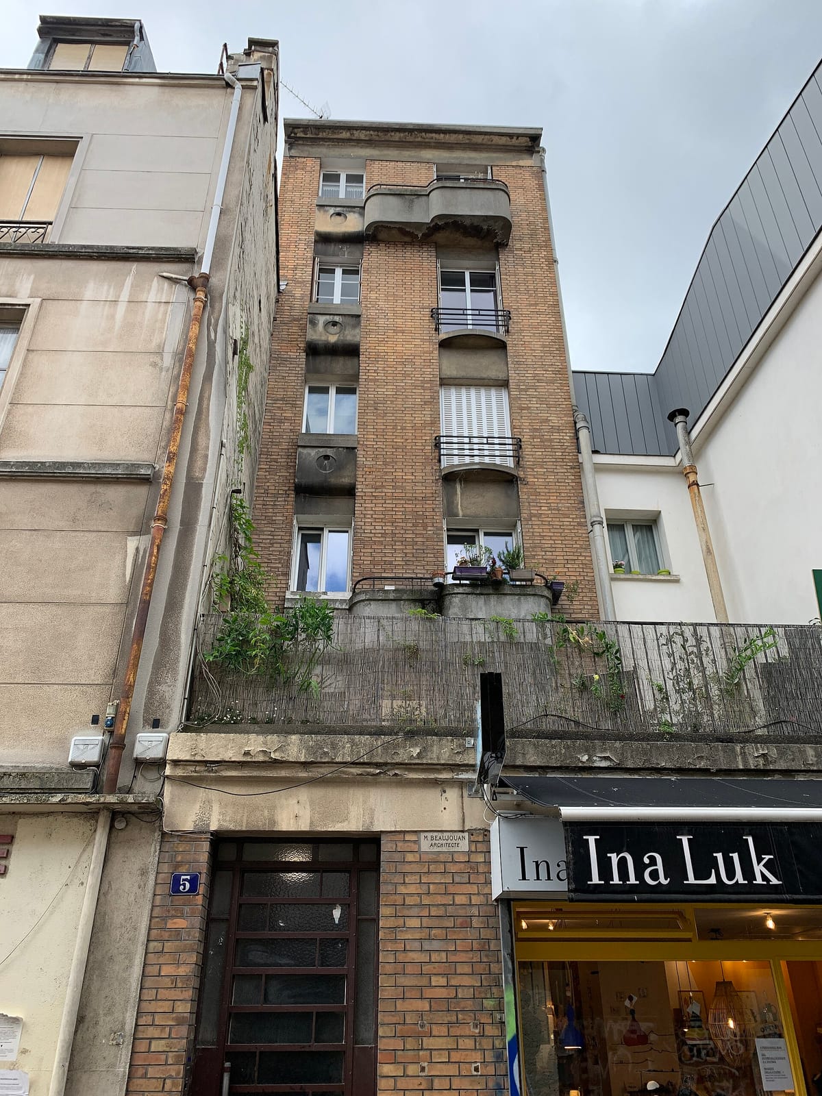 Jam'z Montreuil photo 4