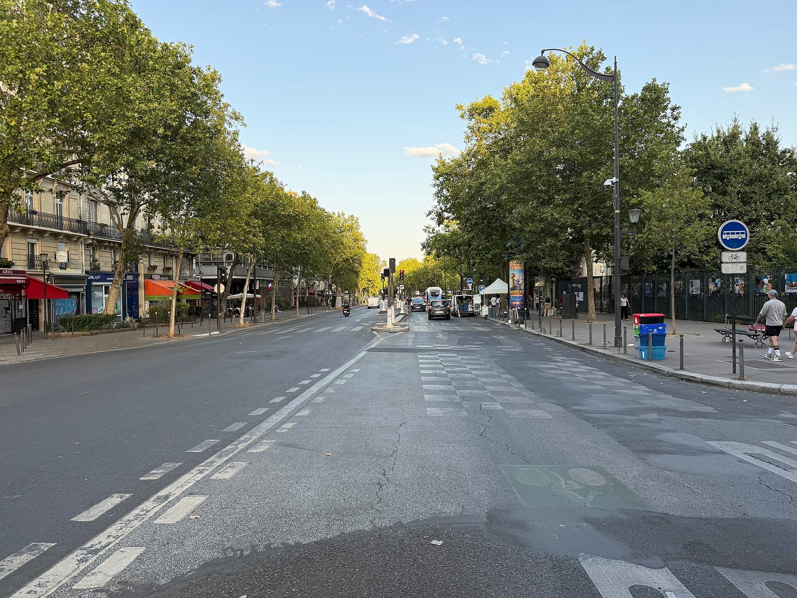 Le Cristal photo 3