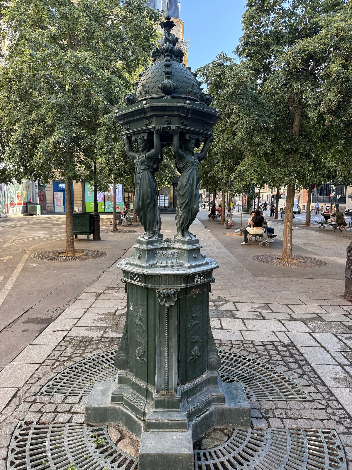 Le Sauret photo 3
