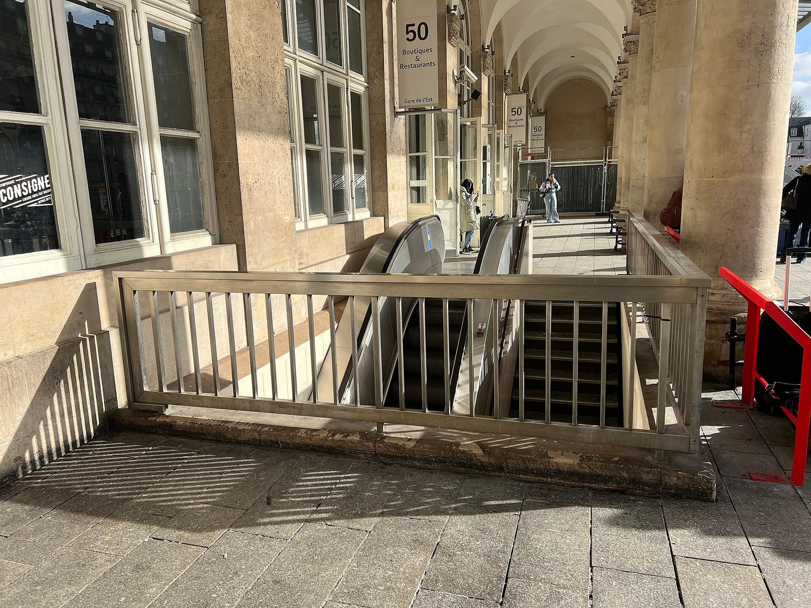 À la ville d’Épinal photo 3