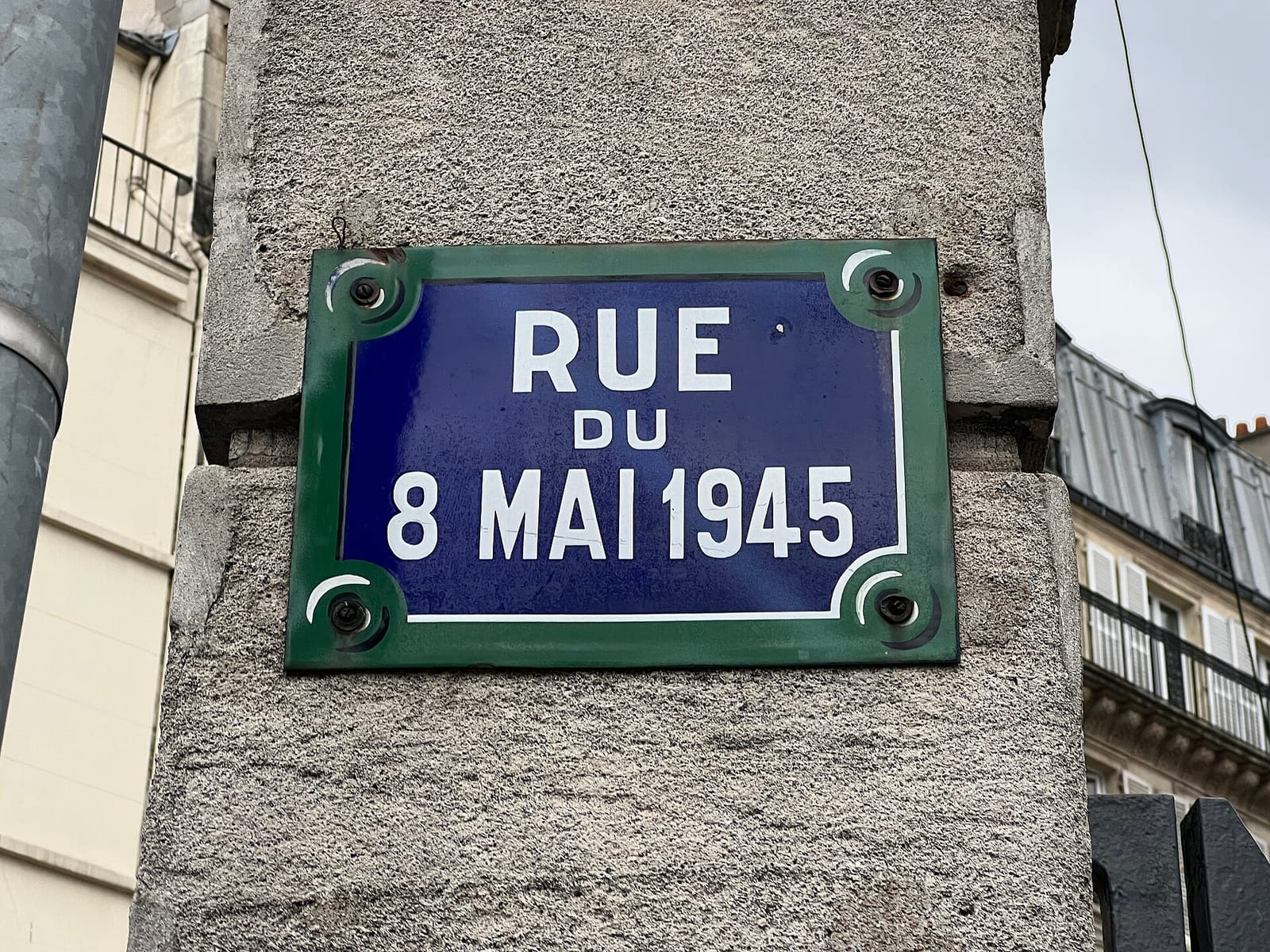 À la ville d’Épinal photo 4