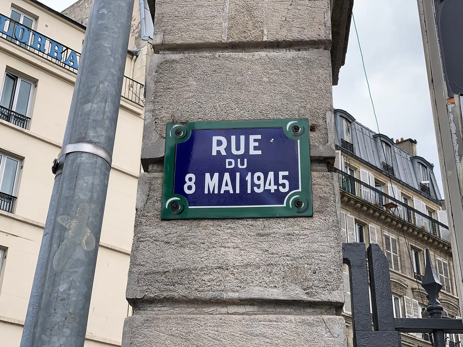 À la ville d’Épinal photo 2