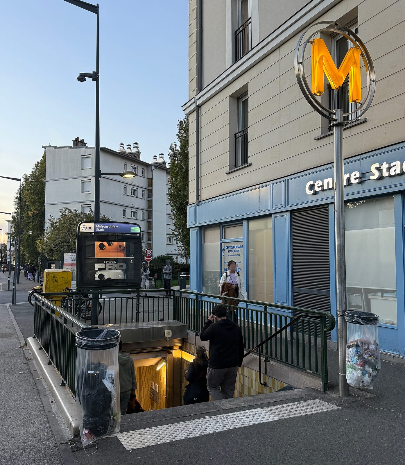 Le Chevreul photo 5
