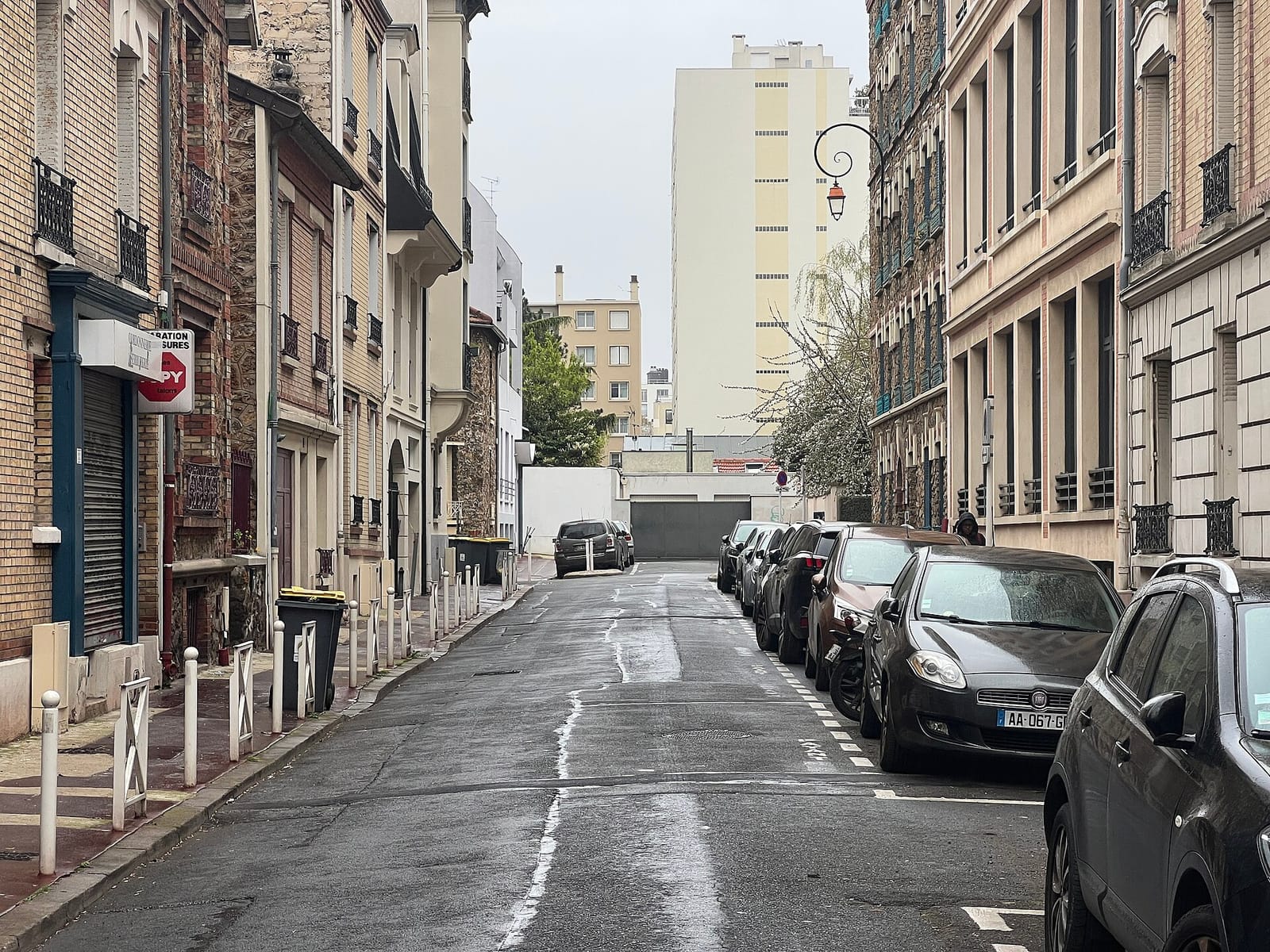 Le Schmilblick photo 7