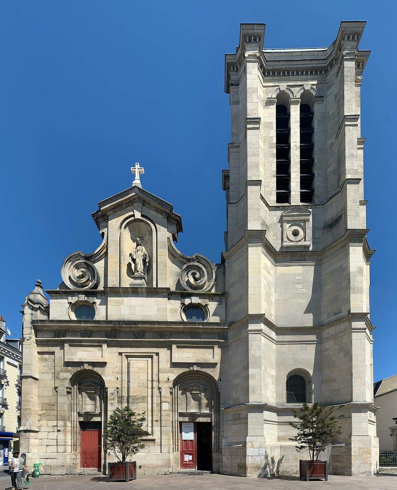 Le Périgord photo 2