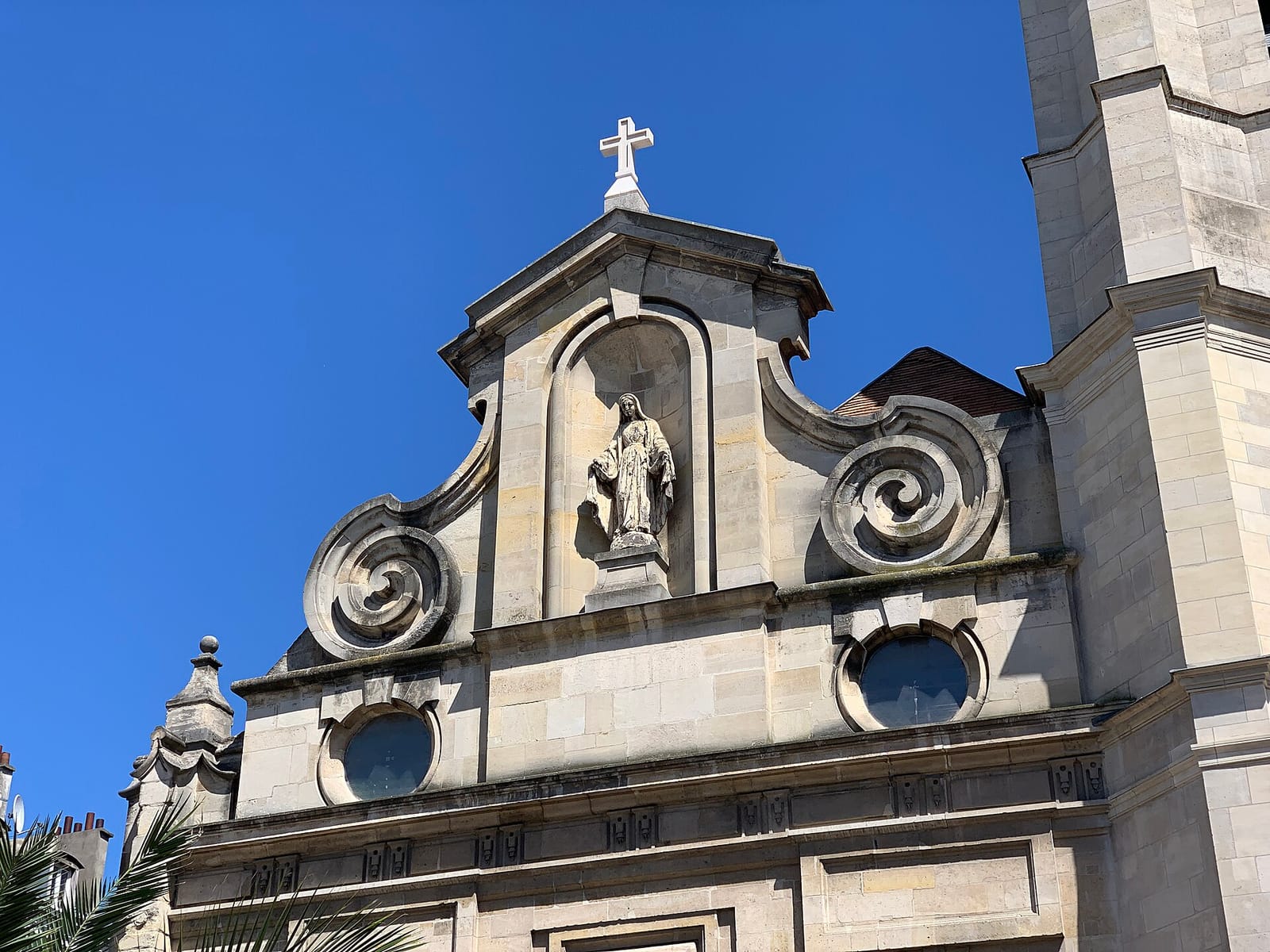 Le Périgord photo 3