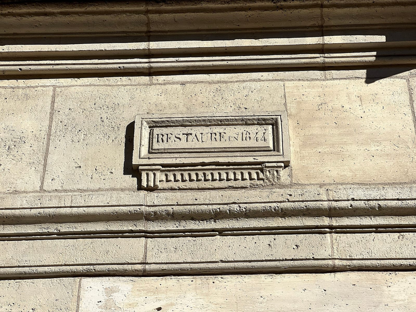 Le Périgord photo 5