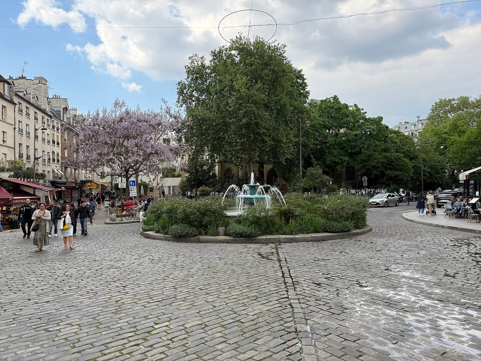 Loutsa photo 2