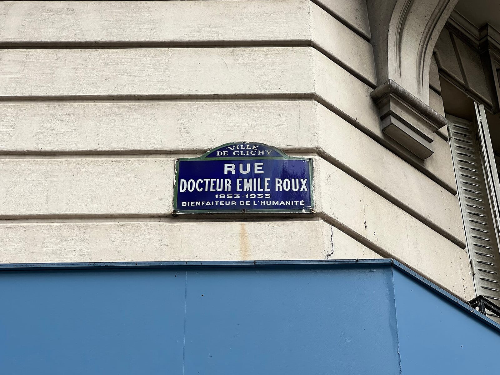 Chez François photo 2