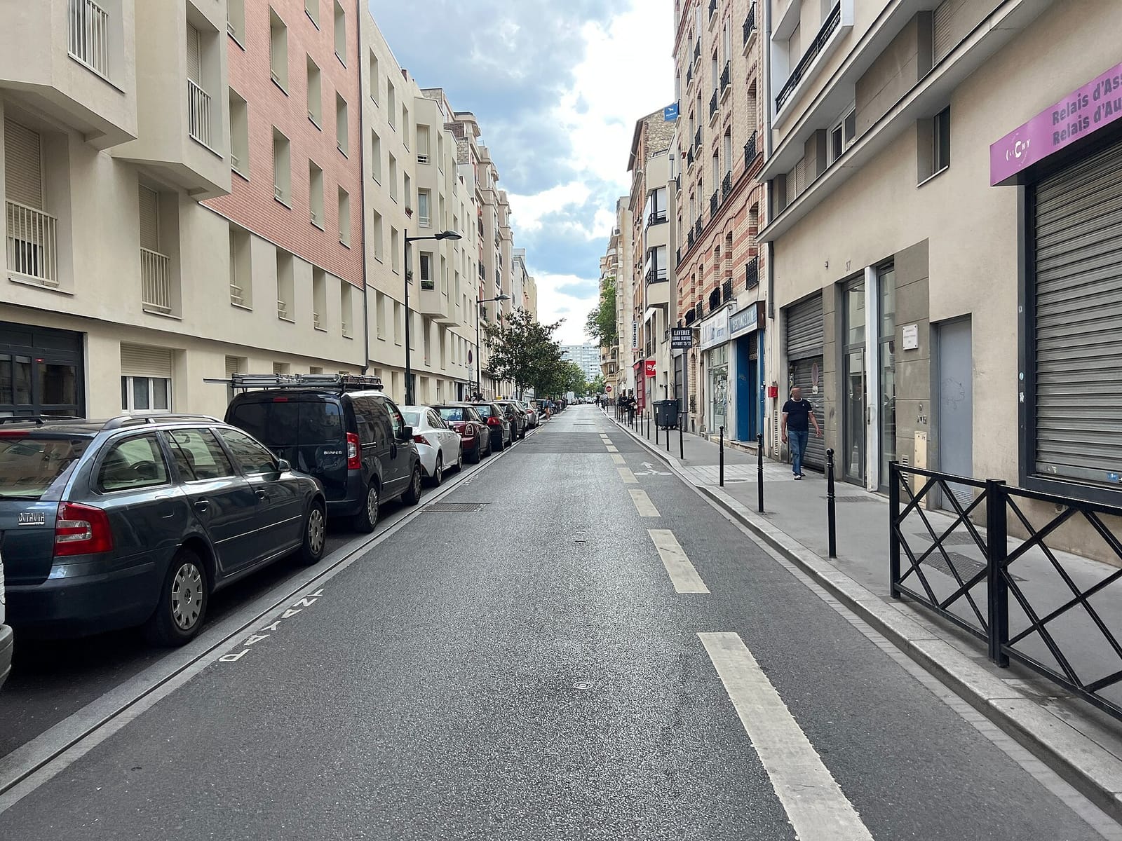 Chez François photo 3