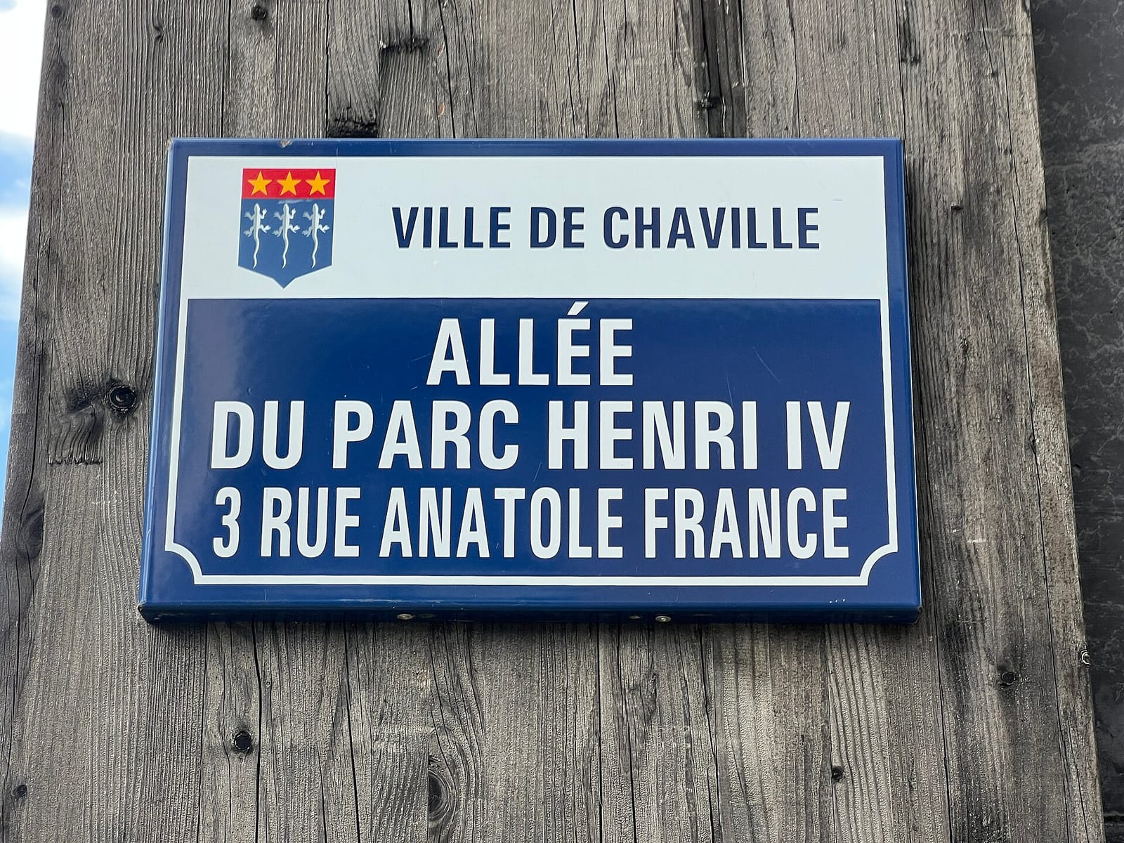 Briochette photo 3