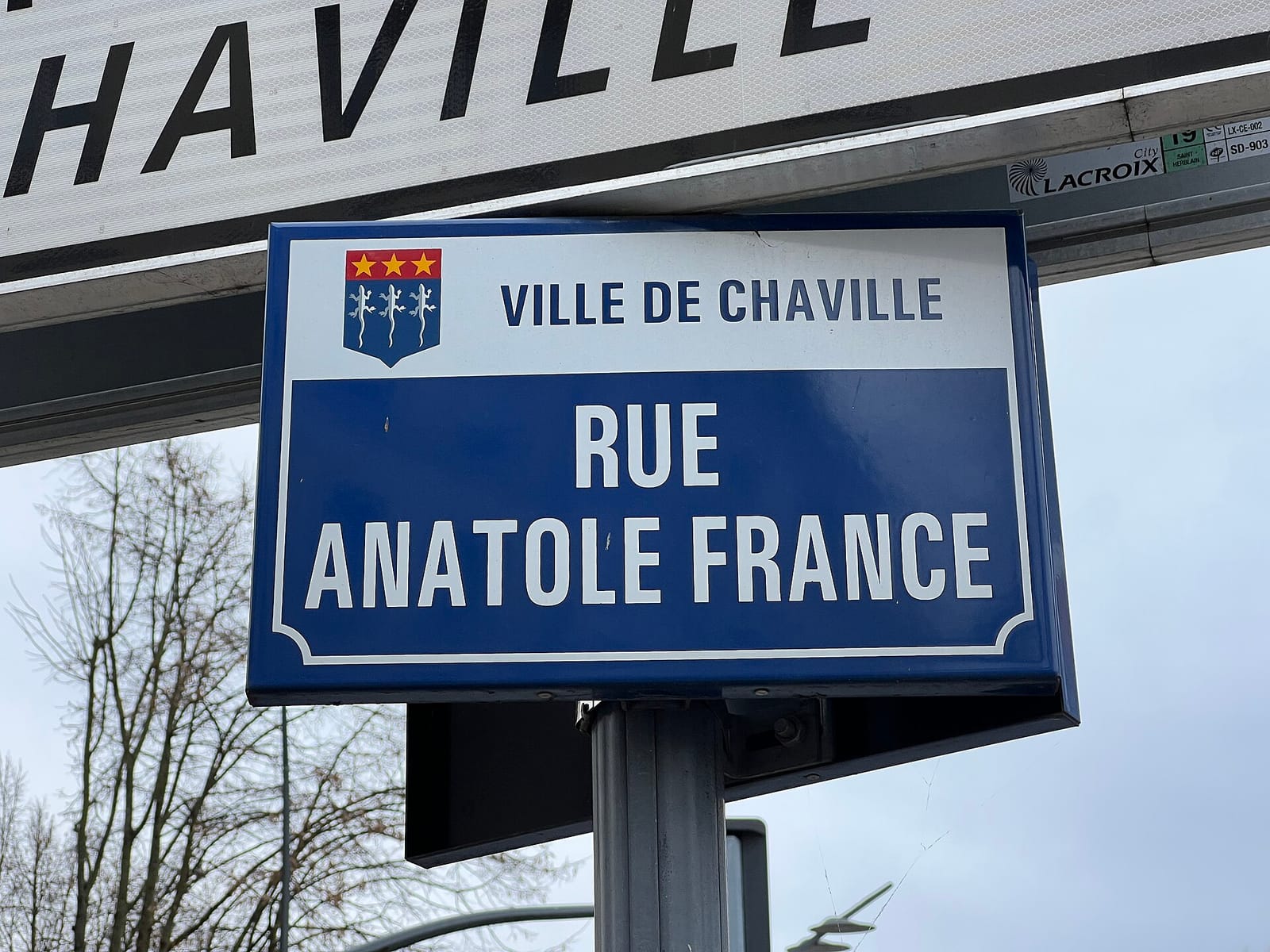 Briochette photo 2
