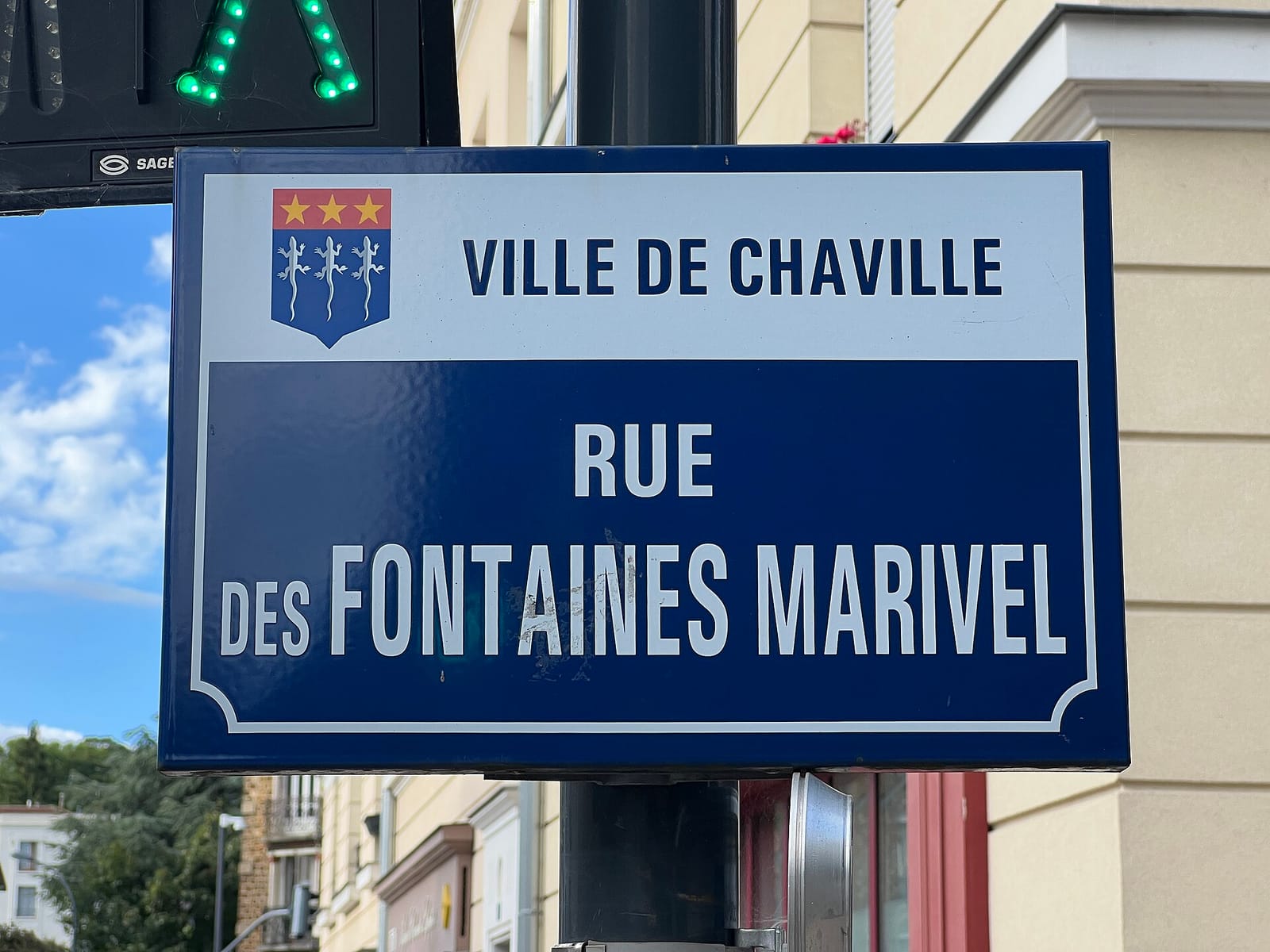 Briochette photo 4