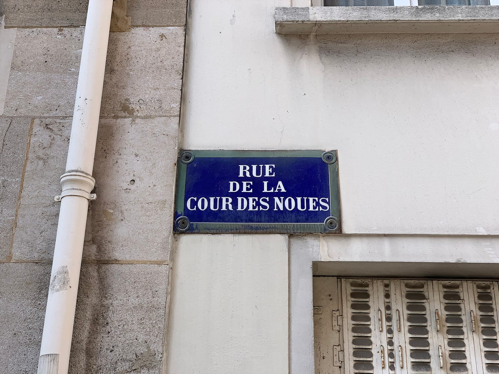 Royal Bar des Amis photo 11